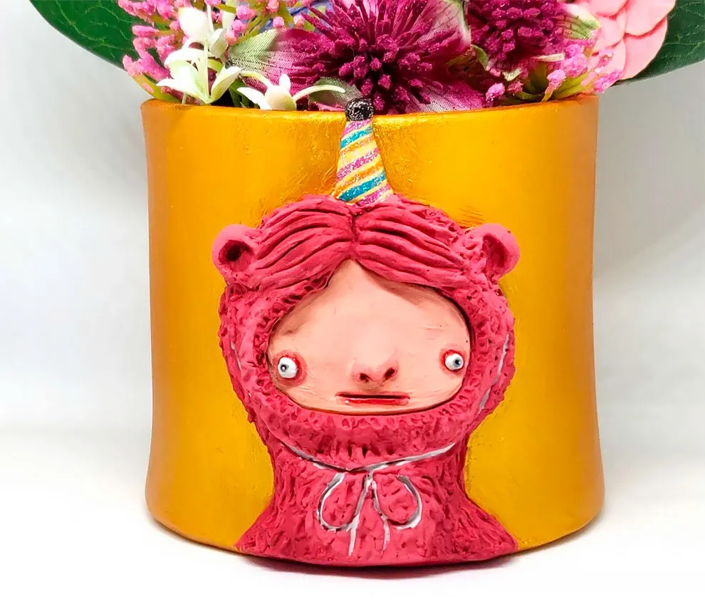 Les pots horribles de WTFpots Les pots horribles de WTFpots 15 Les-pots-horribles-de-WTFpots-15