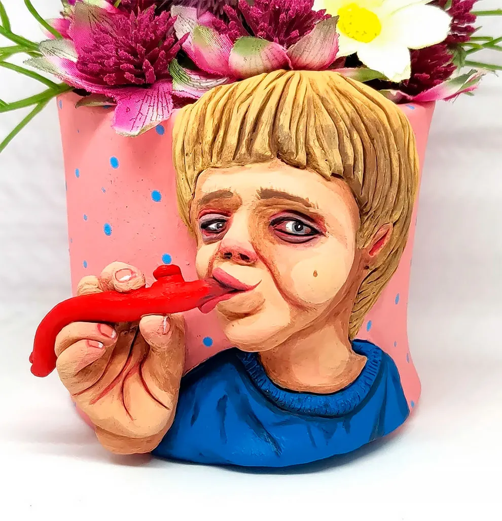 Les pots horribles de WTFpots Les pots horribles de WTFpots 16 Les-pots-horribles-de-WTFpots-16