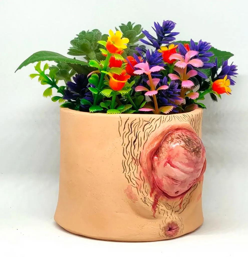 Les pots horribles de WTFpots Les pots horribles de WTFpots 17 Les-pots-horribles-de-WTFpots-17