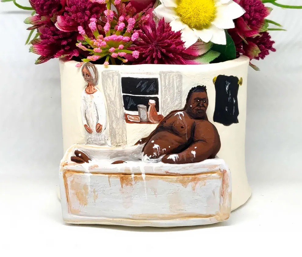 Les pots horribles de WTFpots Les pots horribles de WTFpots 18 Les-pots-horribles-de-WTFpots-18