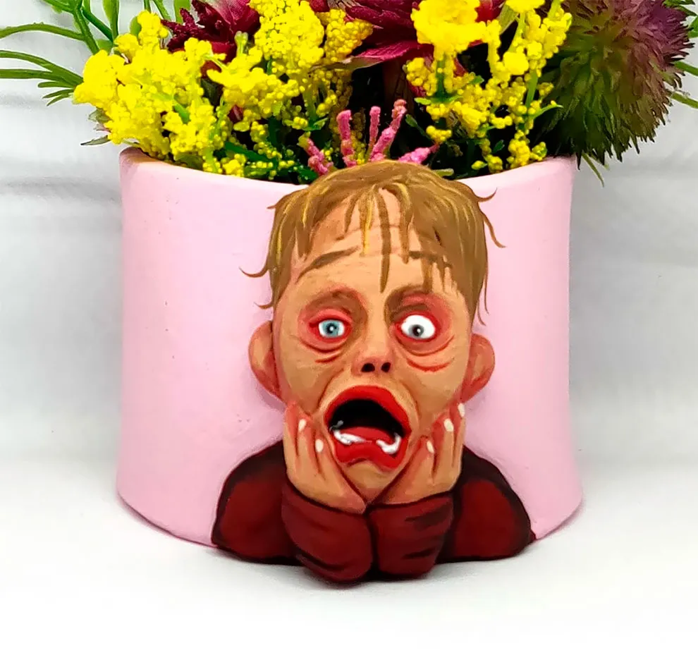 Les pots horribles de WTFpots Les pots horribles de WTFpots 19 Les-pots-horribles-de-WTFpots-19