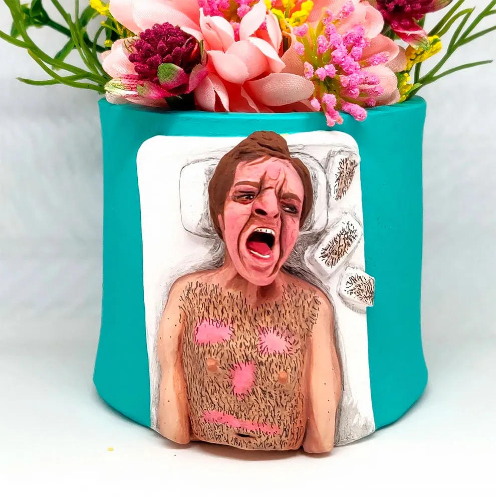 Les pots horribles de WTFpots Les pots horribles de WTFpots 2 Les-pots-horribles-de-WTFpots-2