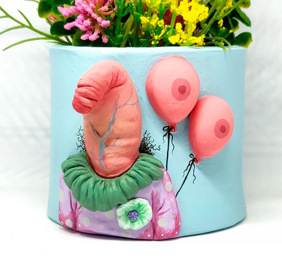 Les pots horribles de WTFpots Les pots horribles de WTFpots 3 Les-pots-horribles-de-WTFpots-3