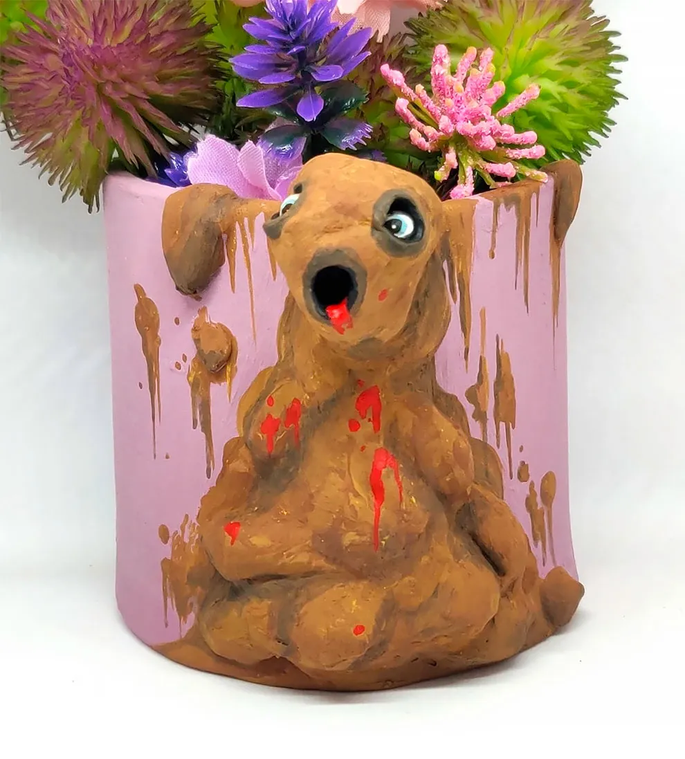 Les pots horribles de WTFpots Les pots horribles de WTFpots 5 Les-pots-horribles-de-WTFpots-5