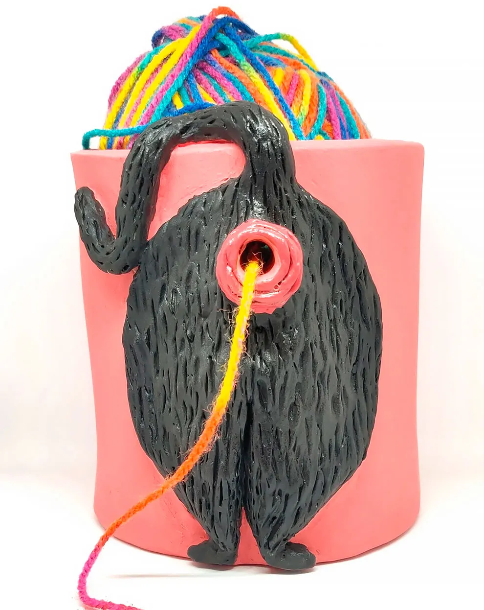 Les pots horribles de WTFpots Les pots horribles de WTFpots 6 Les-pots-horribles-de-WTFpots-6