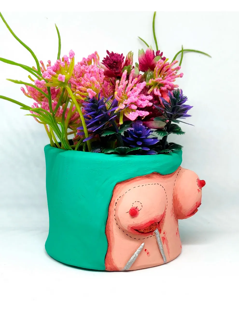 Les pots horribles de WTFpots Les pots horribles de WTFpots 7 Les-pots-horribles-de-WTFpots-7