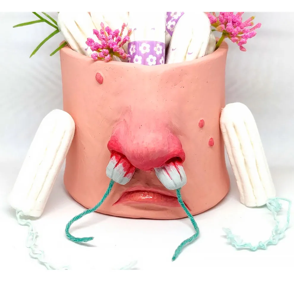 Les pots horribles de WTFpots Les pots horribles de WTFpots 8 Les-pots-horribles-de-WTFpots-8