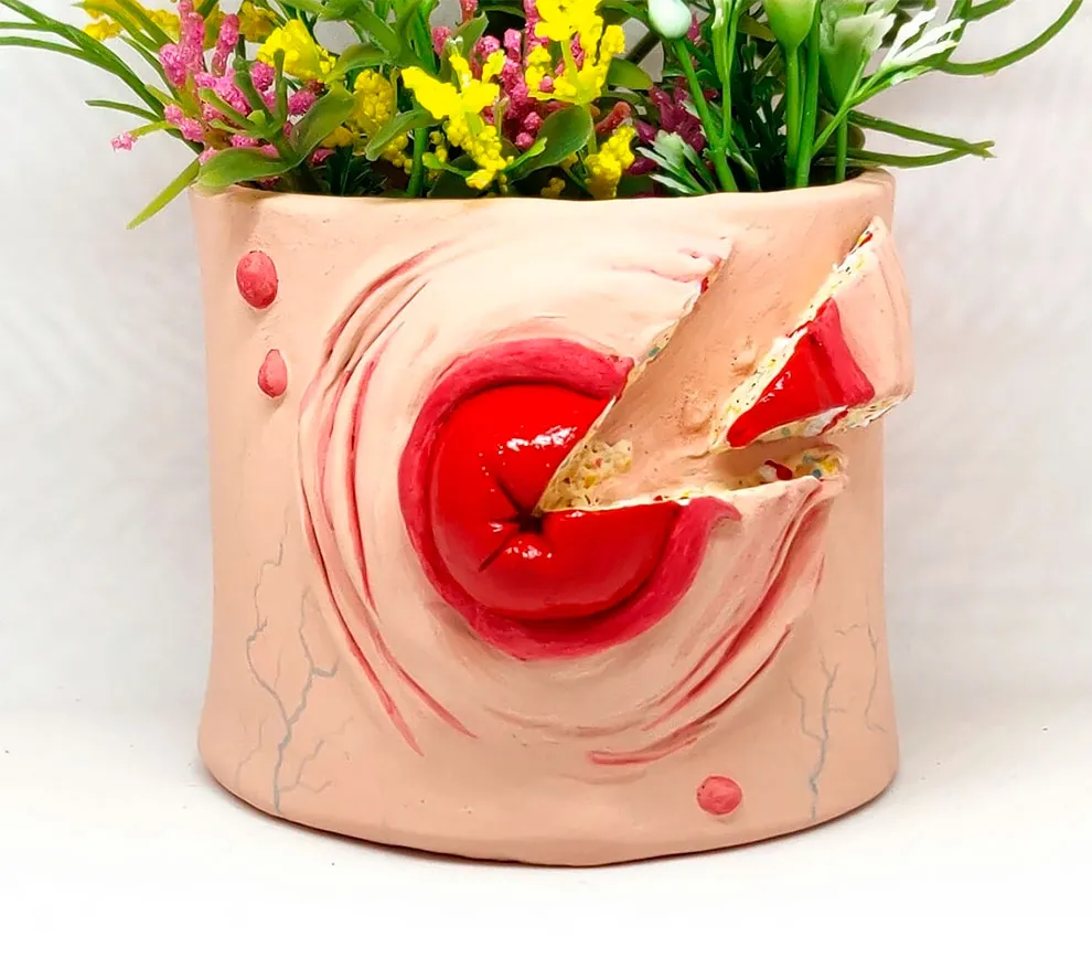 Les pots horribles de WTFpots Les pots horribles de WTFpots 9 Les-pots-horribles-de-WTFpots-9