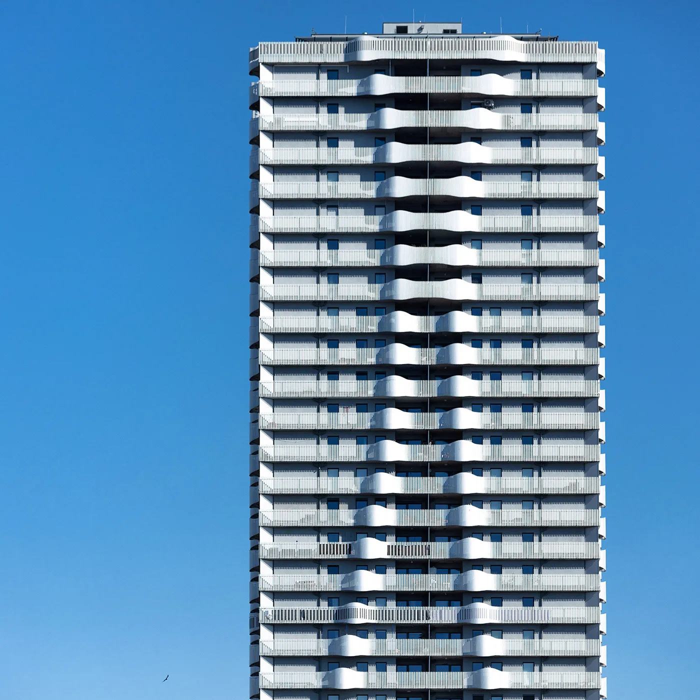 Vienna Calling - architecture de Vienne en Autriche Vienna Calling architecture de Vienne en Autriche citygate Vienna-Calling-architecture-de-Vienne-en-Autriche-citygate