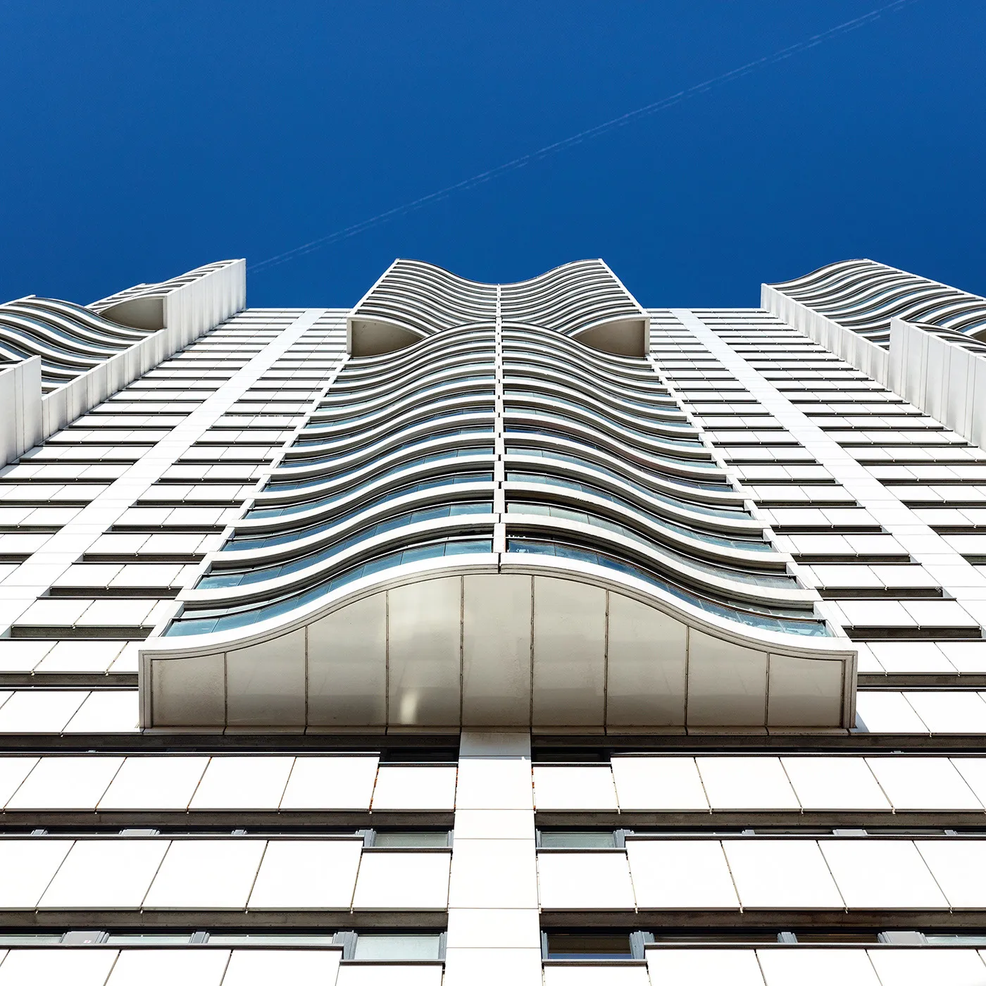 Vienna Calling - architecture de Vienne en Autriche Vienna Calling architecture de Vienne en Autriche nouveau danube Vienna-Calling-architecture-de-Vienne-en-Autriche-nouveau-danube