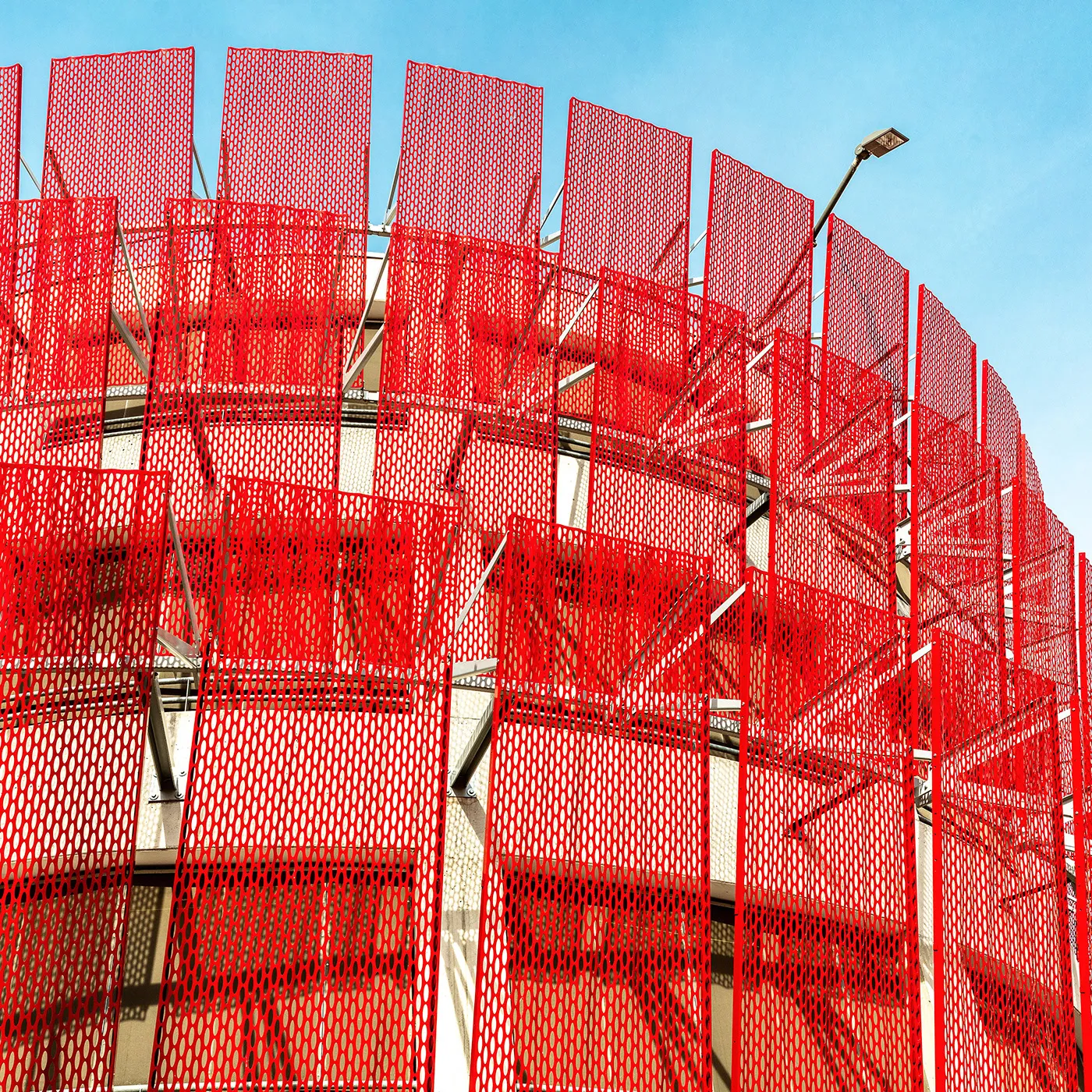 Vienna Calling - architecture de Vienne en Autriche Vienna Calling architecture de Vienne en Autriche parking prater Vienna-Calling-architecture-de-Vienne-en-Autriche-parking-prater.