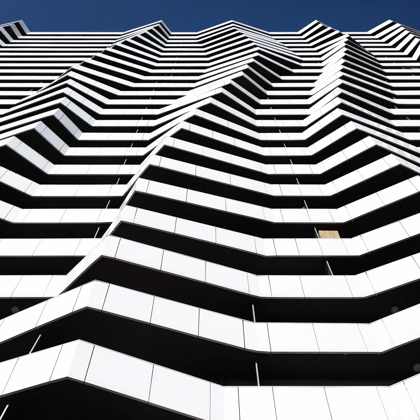 Vienna Calling - architecture de Vienne en Autriche Vienna Calling architecture de Vienne en Autriche tour leopold Vienna-Calling-architecture-de-Vienne-en-Autriche-tour-leopold.