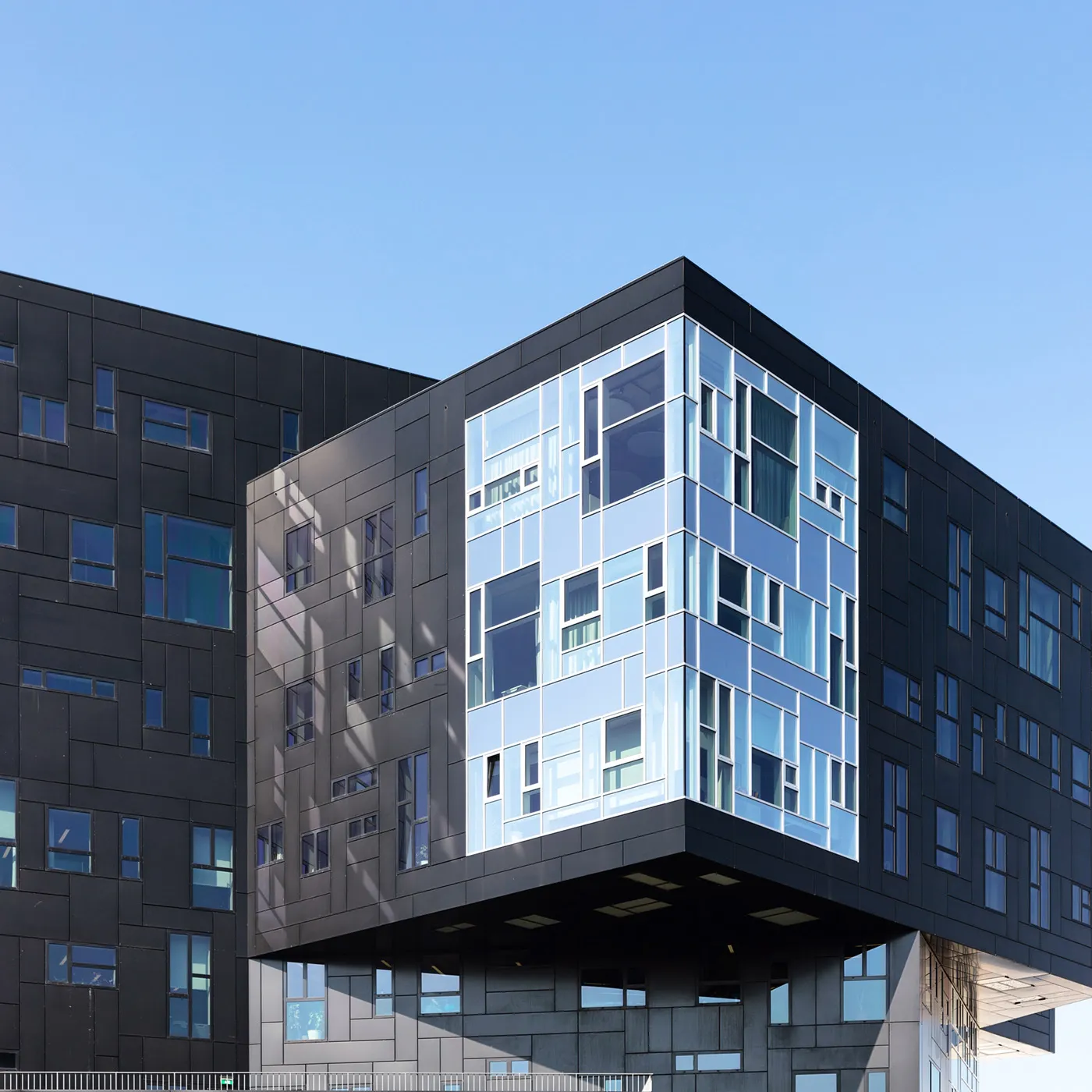 Vienna Calling - architecture de Vienne en Autriche Vienna Calling architecture de Vienne en Autriche wu Vienna-Calling-architecture-de-Vienne-en-Autriche-wu