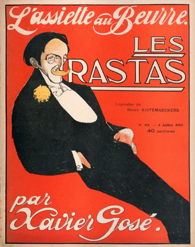 30 couvertures du magazine l'assiette au beurre au début du 20ème siècle ouvertures du magazine l assiette au beurre au debut du 20eme siecle 10 30-couvertures-du-magazine-l-assiette-au-beurre-au-debut-du-20eme-siecle-10