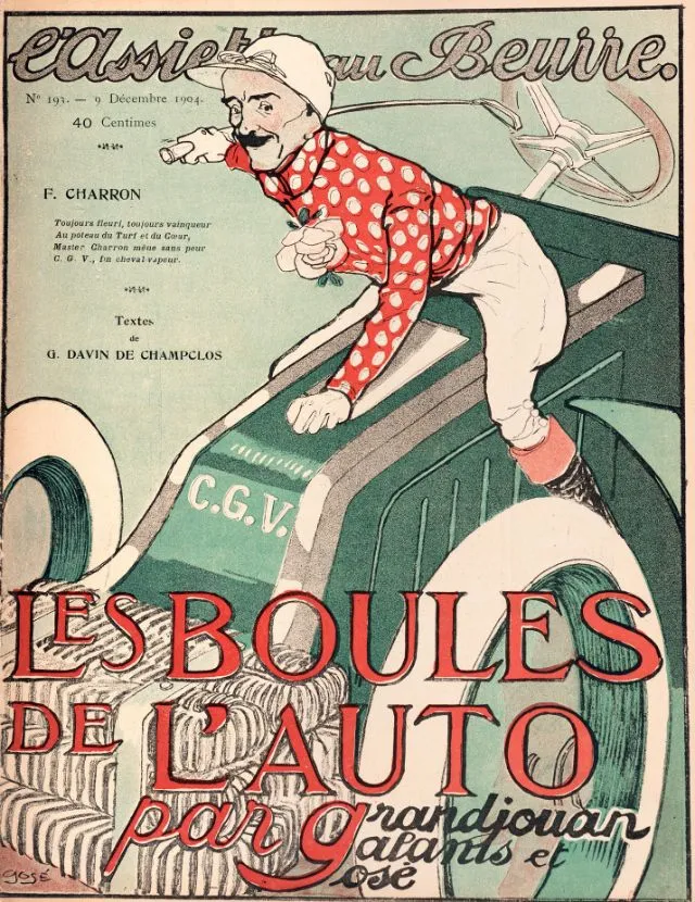 30 couvertures du magazine l'assiette au beurre au début du 20ème siècle ouvertures du magazine l assiette au beurre au debut du 20eme siecle 12 30-couvertures-du-magazine-l-assiette-au-beurre-au-debut-du-20eme-siecle-12