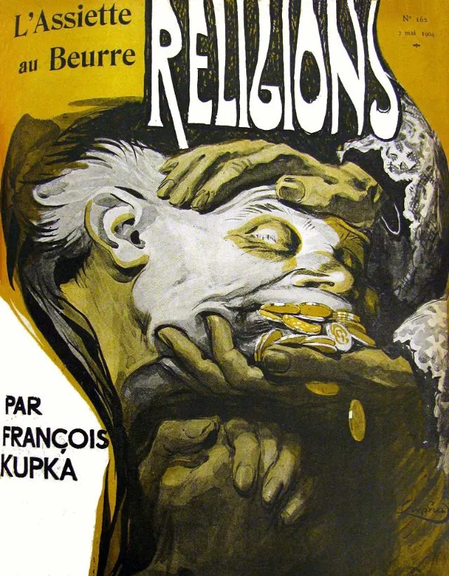 30 couvertures du magazine l'assiette au beurre au début du 20ème siècle ouvertures du magazine l assiette au beurre au debut du 20eme siecle 15 30-couvertures-du-magazine-l-assiette-au-beurre-au-debut-du-20eme-siecle-15
