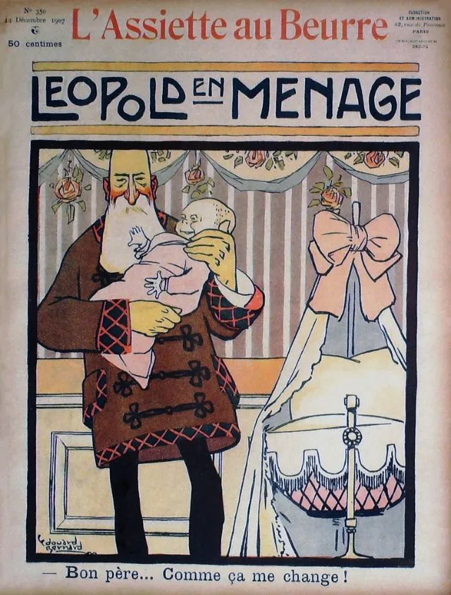 30 couvertures du magazine l'assiette au beurre au début du 20ème siècle ouvertures du magazine l assiette au beurre au debut du 20eme siecle 21 30-couvertures-du-magazine-l-assiette-au-beurre-au-debut-du-20eme-siecle-21