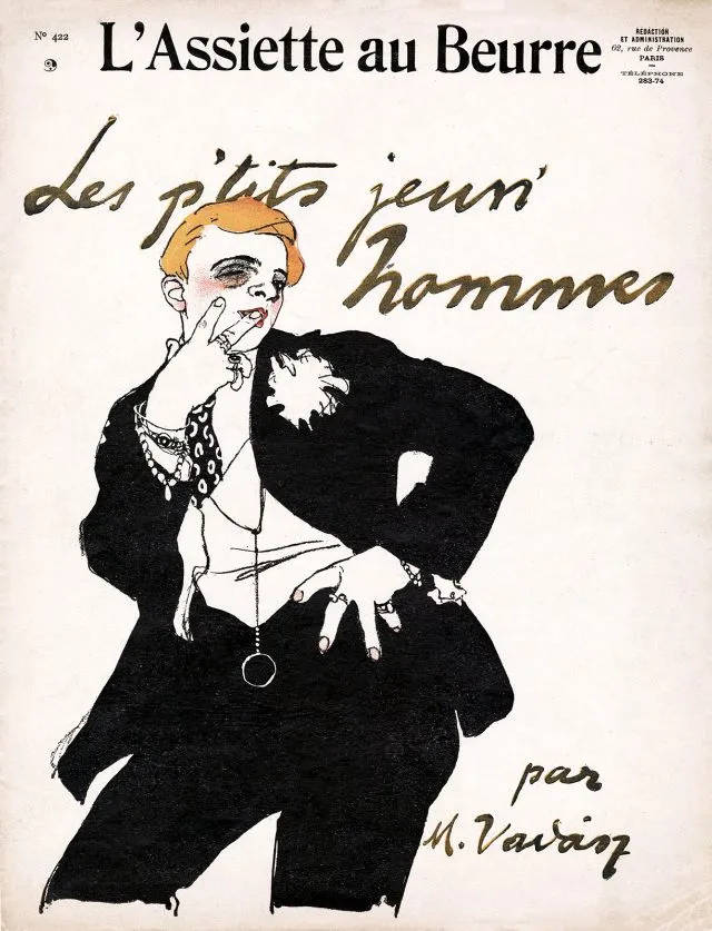 30 couvertures du magazine l'assiette au beurre au début du 20ème siècle ouvertures du magazine l assiette au beurre au debut du 20eme siecle 27 30-couvertures-du-magazine-l-assiette-au-beurre-au-debut-du-20eme-siecle-27