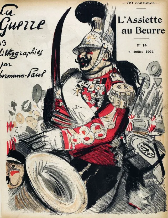 30 couvertures du magazine l'assiette au beurre au début du 20ème siècle ouvertures du magazine l assiette au beurre au debut du 20eme siecle 3 30-couvertures-du-magazine-l-assiette-au-beurre-au-debut-du-20eme-siecle-3