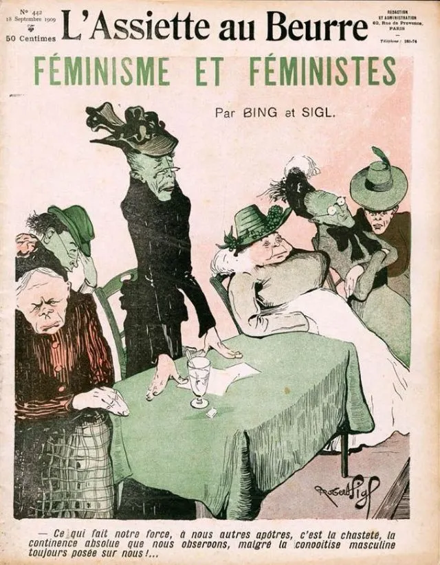 30 couvertures du magazine l'assiette au beurre au début du 20ème siècle ouvertures du magazine l assiette au beurre au debut du 20eme siecle 30 30-couvertures-du-magazine-l-assiette-au-beurre-au-debut-du-20eme-siecle-30