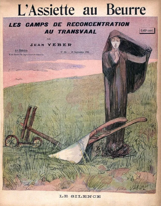 30 couvertures du magazine l'assiette au beurre au début du 20ème siècle ouvertures du magazine l assiette au beurre au debut du 20eme siecle 4 30-couvertures-du-magazine-l-assiette-au-beurre-au-debut-du-20eme-siecle-4