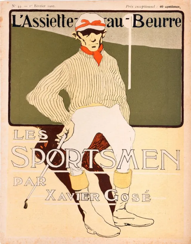 30 couvertures du magazine l'assiette au beurre au début du 20ème siècle ouvertures du magazine l assiette au beurre au debut du 20eme siecle 6 30-couvertures-du-magazine-l-assiette-au-beurre-au-debut-du-20eme-siecle-6