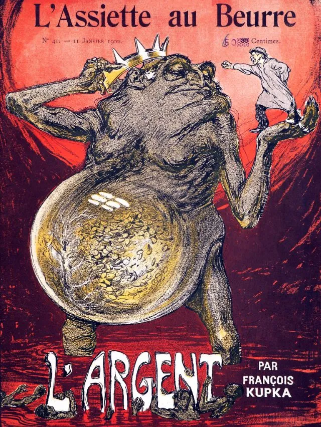 30 couvertures du magazine l'assiette au beurre au début du 20ème siècle ouvertures du magazine l assiette au beurre au debut du 20eme siecle 7 30-couvertures-du-magazine-l-assiette-au-beurre-au-debut-du-20eme-siecle-7