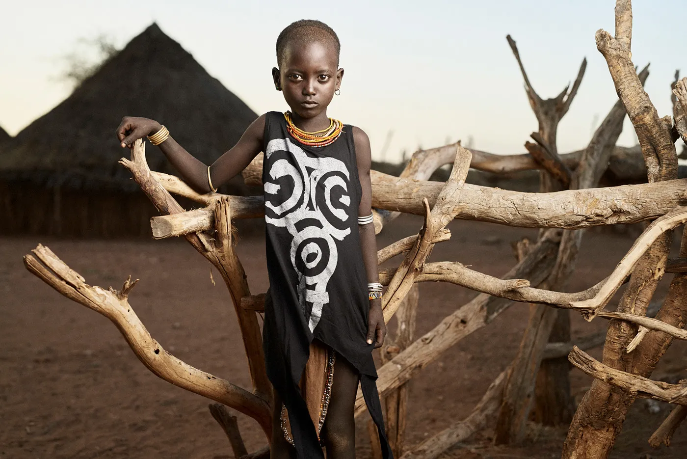 Quelques portraits de la tribu Hamer de la vallée de l'Omo quelques portraits de la tribu hamer de la vallee de l omo ethiopie 10 quelques-portraits-de-la-tribu-hamer-de-la-vallee-de-l-omo-ethiopie-10