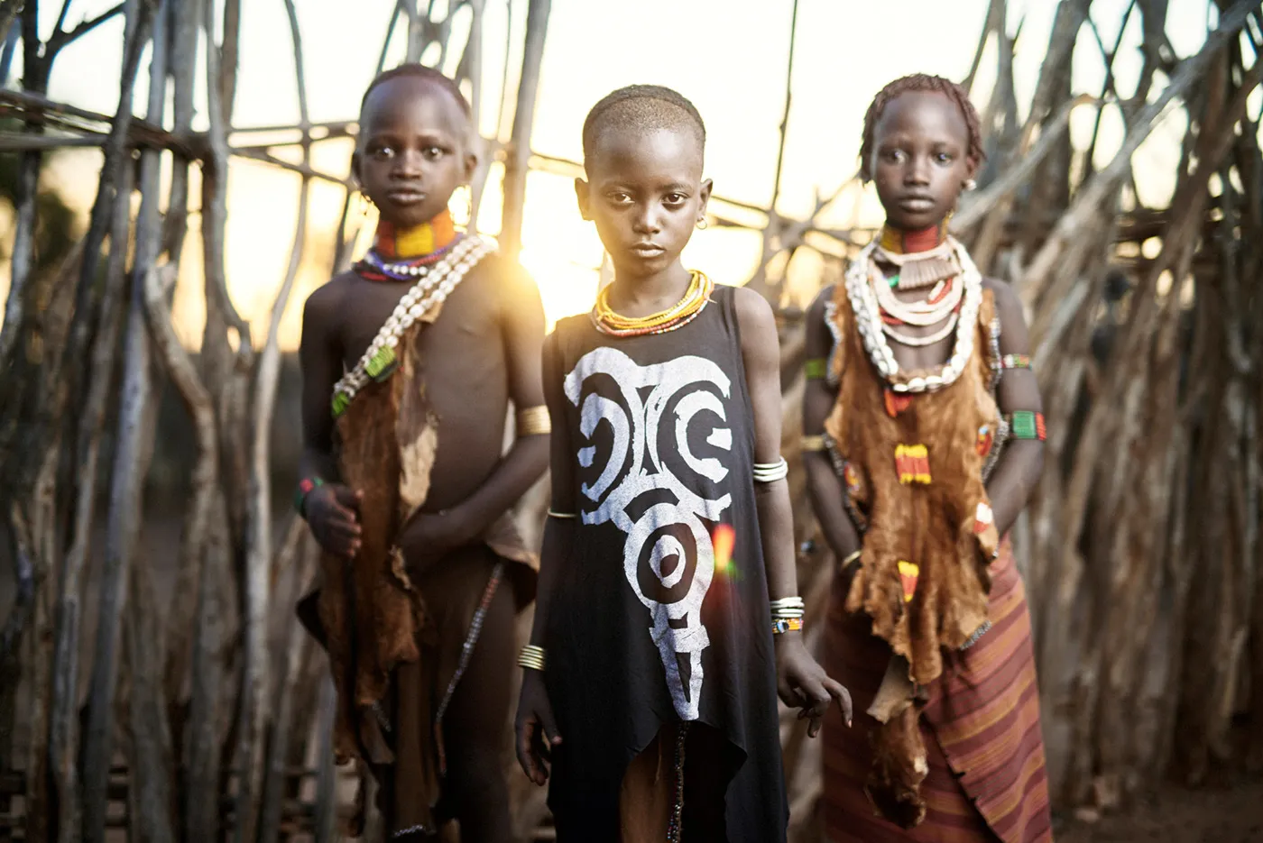 Quelques portraits de la tribu Hamer de la vallée de l'Omo quelques portraits de la tribu hamer de la vallee de l omo ethiopie 11 quelques-portraits-de-la-tribu-hamer-de-la-vallee-de-l-omo-ethiopie-11