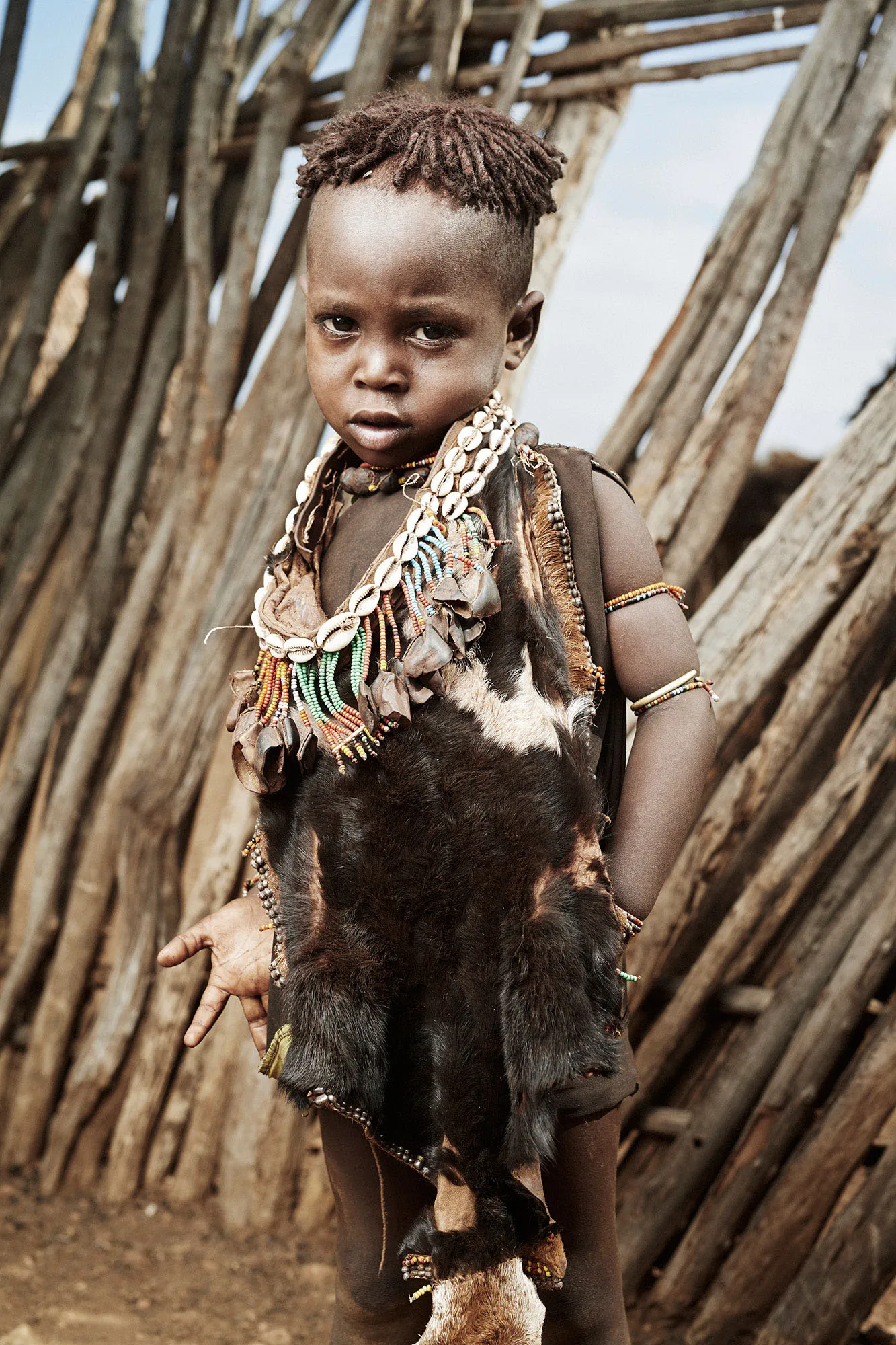 Quelques portraits de la tribu Hamer de la vallée de l'Omo quelques portraits de la tribu hamer de la vallee de l omo ethiopie 4 quelques-portraits-de-la-tribu-hamer-de-la-vallee-de-l-omo-ethiopie-4