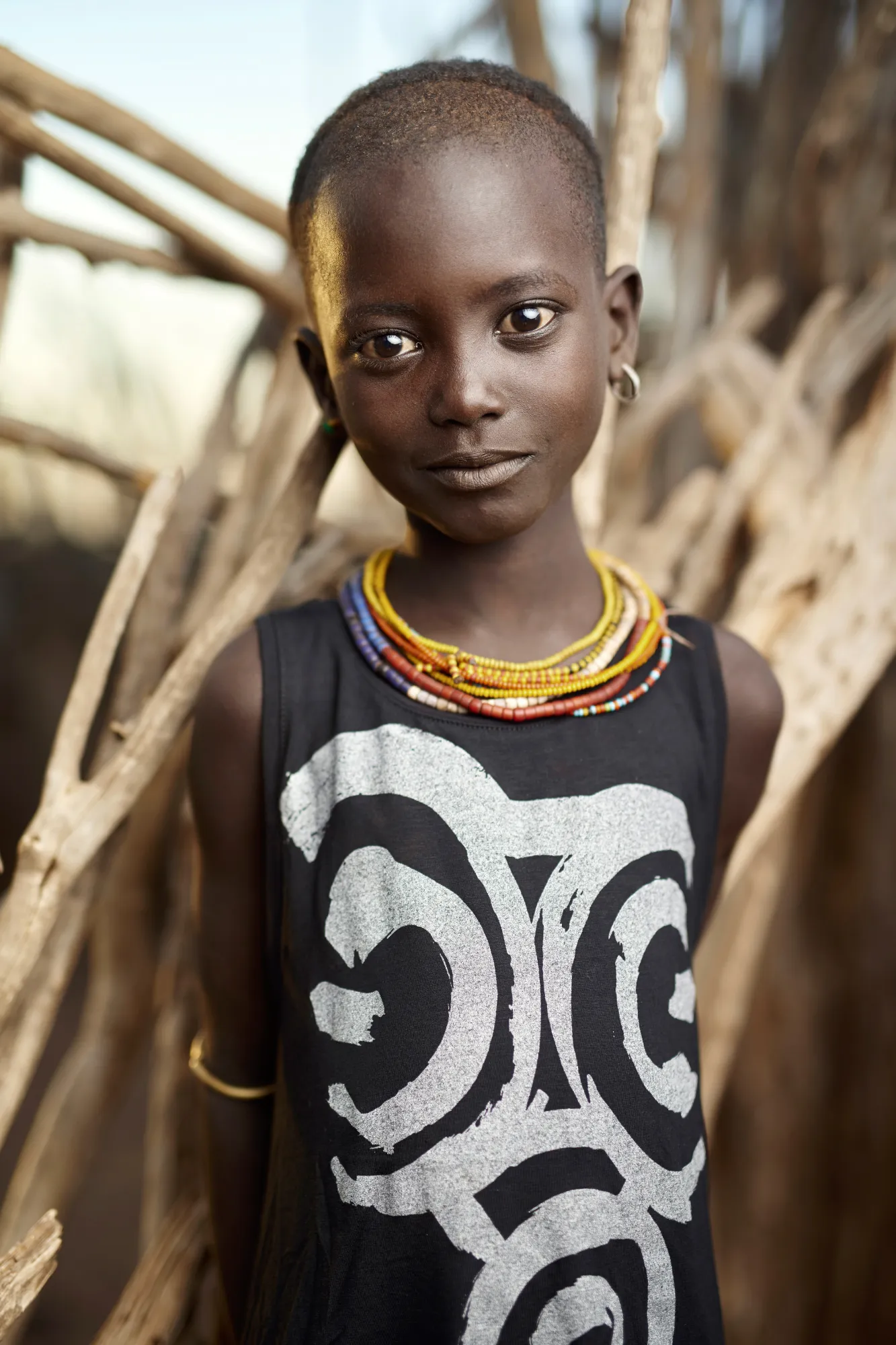 Quelques portraits de la tribu Hamer de la vallée de l'Omo quelques portraits de la tribu hamer de la vallee de l omo ethiopie 9 quelques-portraits-de-la-tribu-hamer-de-la-vallee-de-l-omo-ethiopie-9