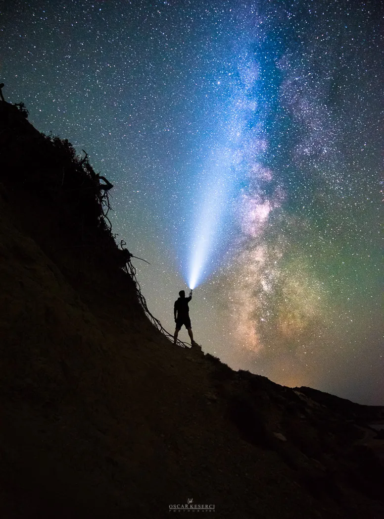 Alone in the night - seul dans la nuit sous la voie lactée Alone in the night seul dans la nuit sous la voie lactee finlande 4 Alone-in-the-night-seul-dans-la-nuit-sous-la-voie-lactee-finlande-4