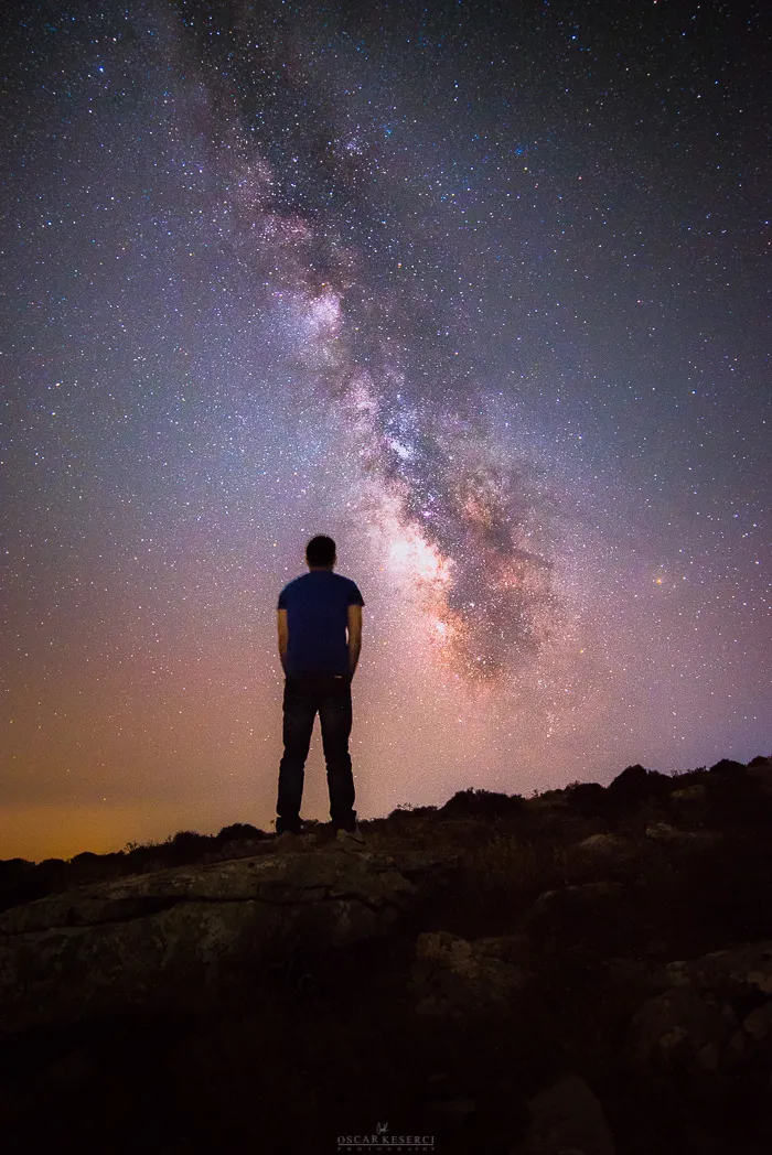 Alone in the night - seul dans la nuit sous la voie lactée Alone in the night seul dans la nuit sous la voie lactee finlande 6 Alone-in-the-night-seul-dans-la-nuit-sous-la-voie-lactee-finlande-6