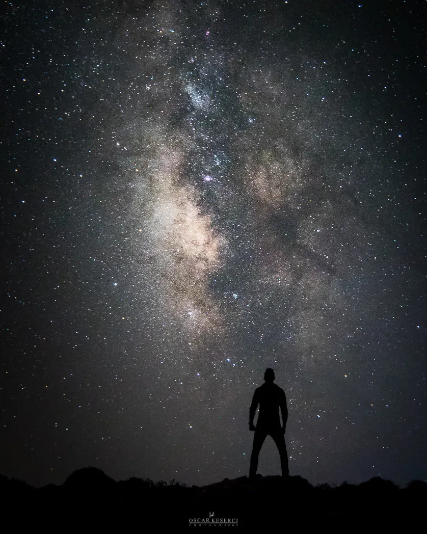 Alone in the night - seul dans la nuit sous la voie lactée Alone in the night seul dans la nuit sous la voie lactee finlande 7 Alone-in-the-night-seul-dans-la-nuit-sous-la-voie-lactee-finlande-7