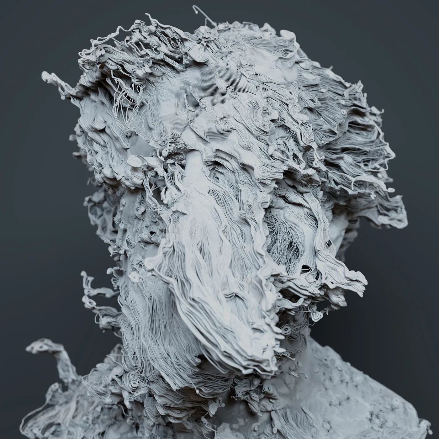 Bifrost portraits - de nouvelles déformations de visages Bifrost portraits de nouvelles deformations de visages 12 Bifrost-portraits-de-nouvelles-deformations-de-visages-12