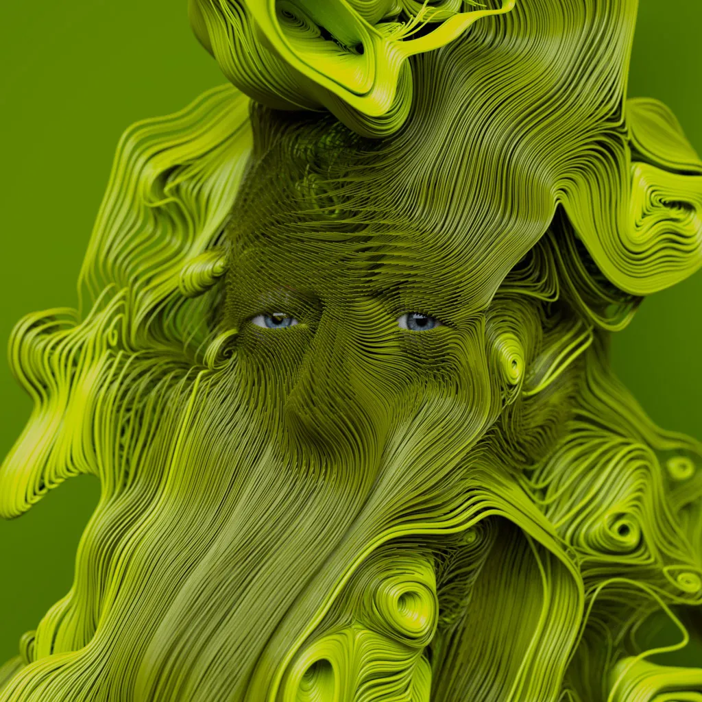 Bifrost portraits - de nouvelles déformations de visages Bifrost portraits de nouvelles deformations de visages 14 Bifrost-portraits-de-nouvelles-deformations-de-visages-14