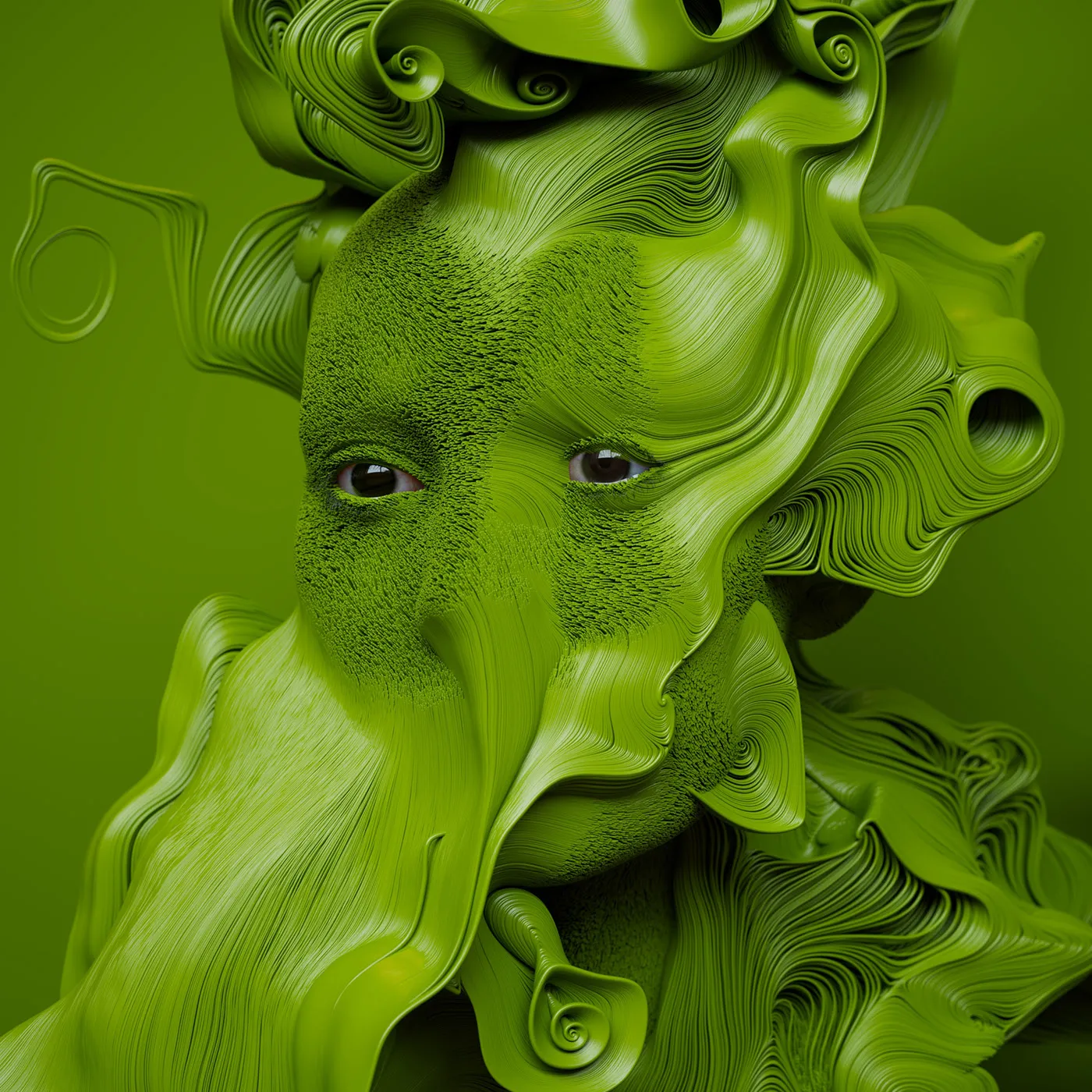 Bifrost portraits - de nouvelles déformations de visages Bifrost portraits de nouvelles deformations de visages 5 Bifrost-portraits-de-nouvelles-deformations-de-visages-5