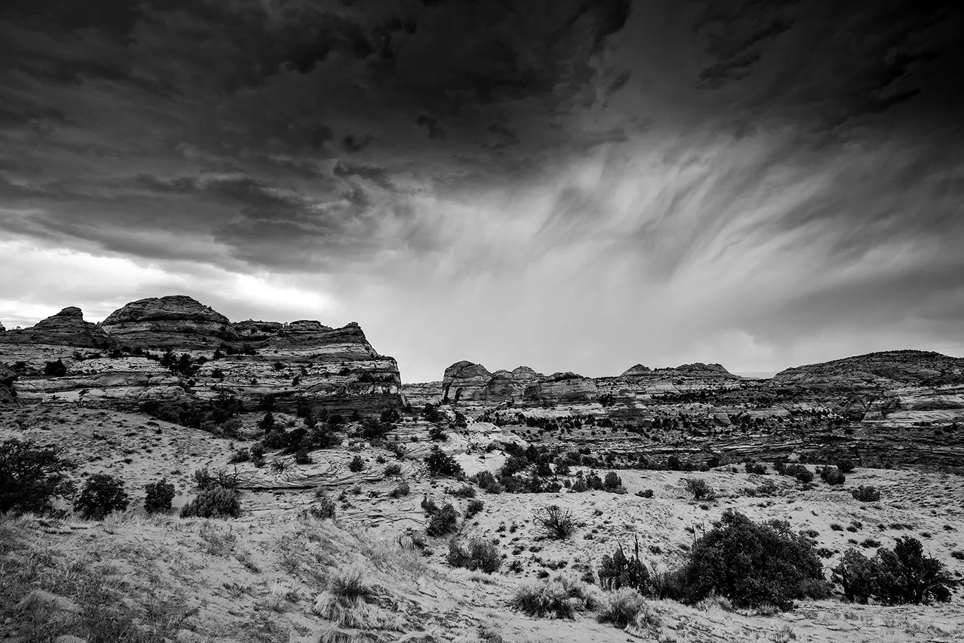 Black & white horizons - paysages de l' ouest américain en noir et blanc Black white horizons paysages de l ouest americain en noir et blanc 10 Black-white-horizons-paysages-de-l-ouest-americain-en-noir-et-blanc-10