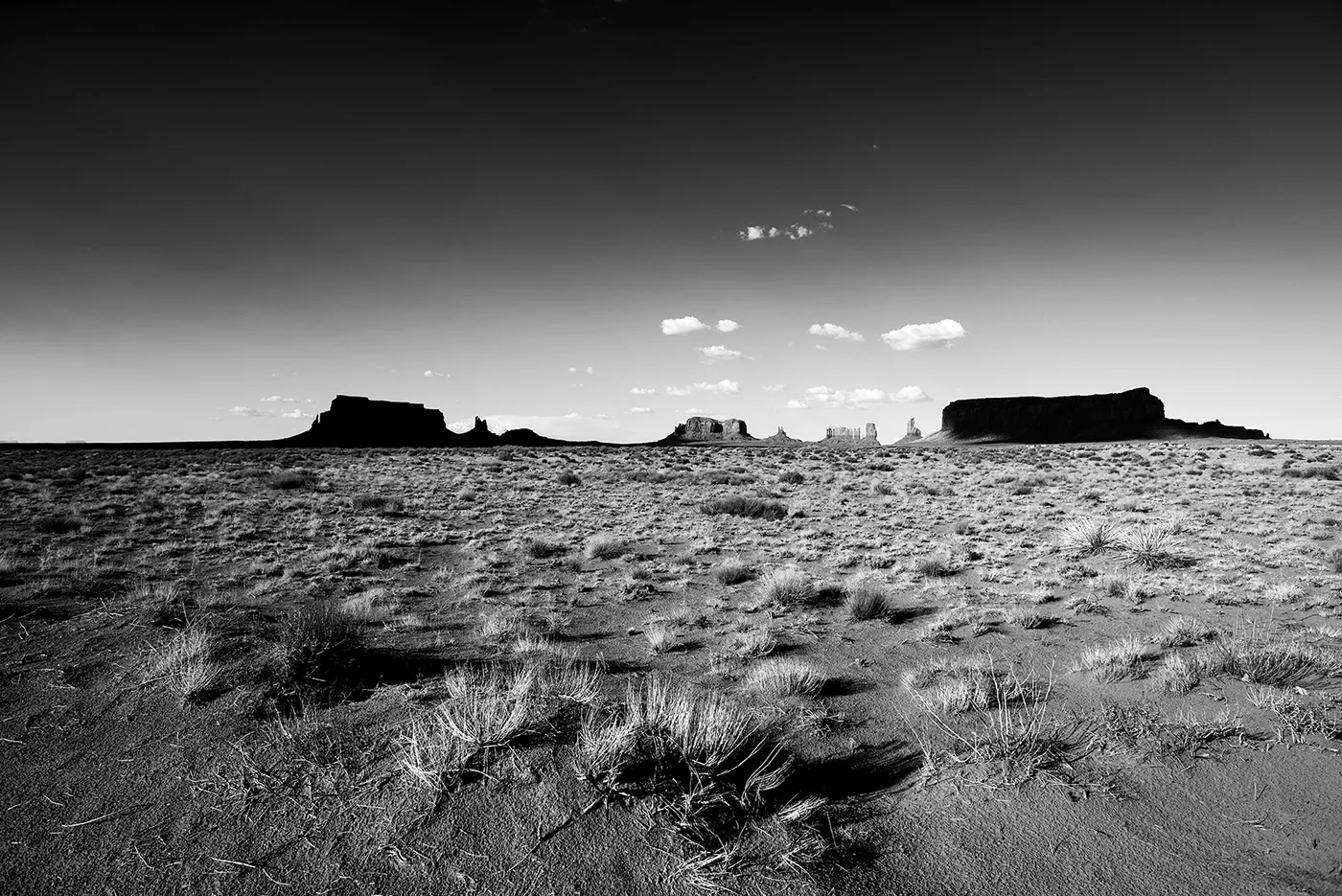 Black & white horizons - paysages de l' ouest américain en noir et blanc Black white horizons paysages de l ouest americain en noir et blanc 2 Black-white-horizons-paysages-de-l-ouest-americain-en-noir-et-blanc-2