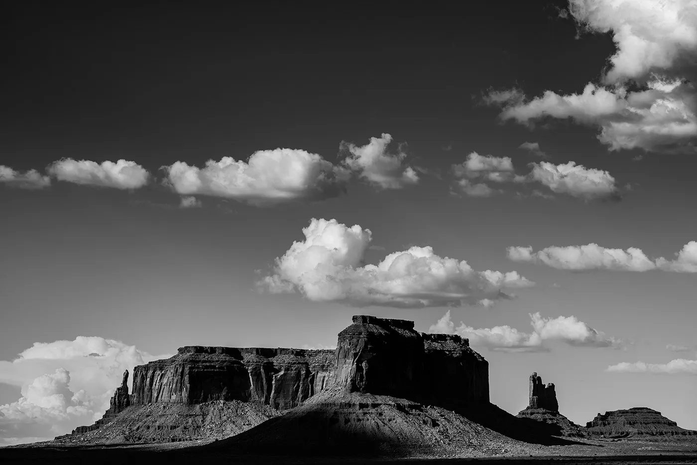 Black & white horizons - paysages de l' ouest américain en noir et blanc Black white horizons paysages de l ouest americain en noir et blanc 3 Black-white-horizons-paysages-de-l-ouest-americain-en-noir-et-blanc-3