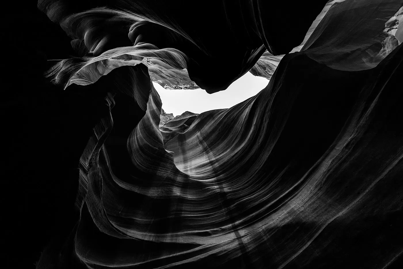 Black & white horizons - paysages de l' ouest américain en noir et blanc Black white horizons paysages de l ouest americain en noir et blanc 7 Black-white-horizons-paysages-de-l-ouest-americain-en-noir-et-blanc-7