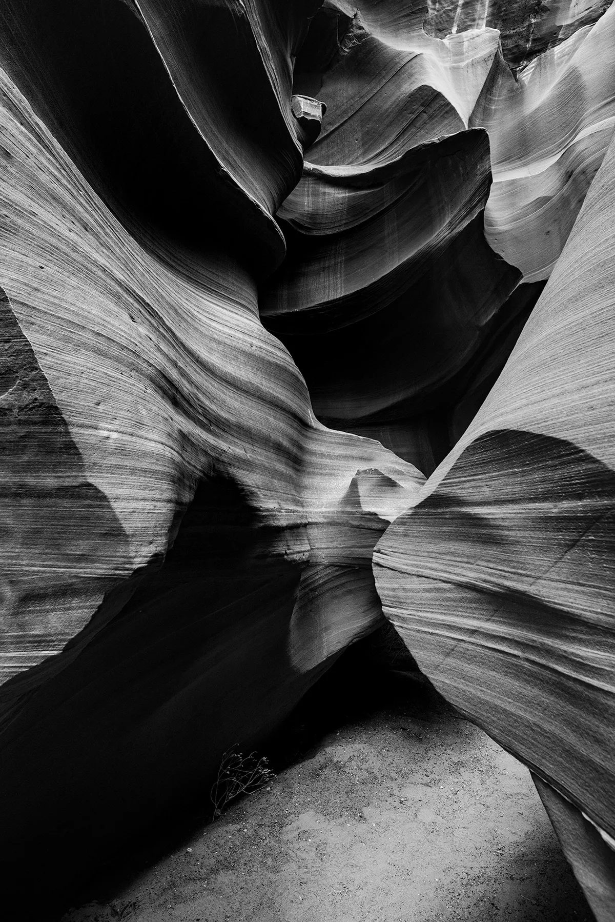 Black & white horizons - paysages de l' ouest américain en noir et blanc Black white horizons paysages de l ouest americain en noir et blanc 8 Black-white-horizons-paysages-de-l-ouest-americain-en-noir-et-blanc-8