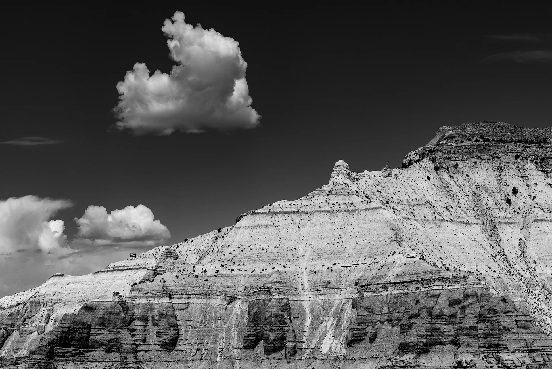 Black & white horizons - paysages de l' ouest américain en noir et blanc Black white horizons paysages de l ouest americain en noir et blanc 9 Black-white-horizons-paysages-de-l-ouest-americain-en-noir-et-blanc-9