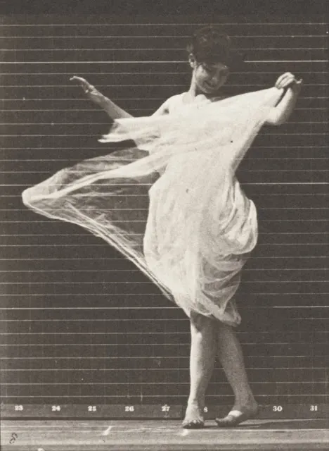 Dancing Fancy - une femme danse dans une série de clichés de 1887 Dancing Fancy une femme danse dans une serie de cliches de 1887 10 Dancing-Fancy-une-femme-danse-dans-une-serie-de-cliches-de-1887-10