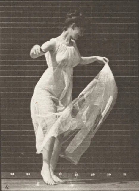 Dancing Fancy - une femme danse dans une série de clichés de 1887 Dancing Fancy une femme danse dans une serie de cliches de 1887 6 Dancing-Fancy-une-femme-danse-dans-une-serie-de-cliches-de-1887-6