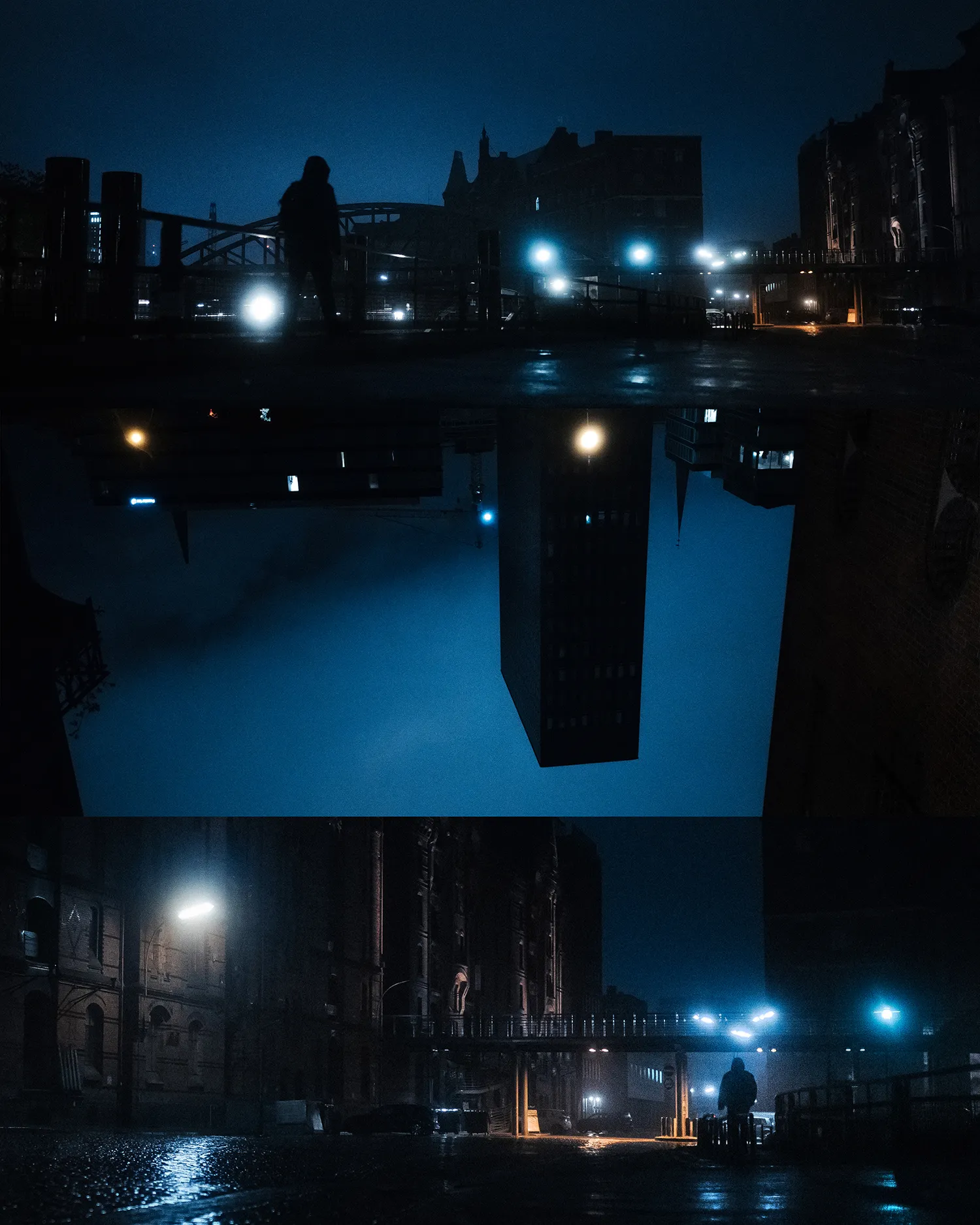 Hamburg Noir - Hambourg de nuit Hamburg Noir Hambourg de nuit 10 Hamburg-Noir-Hambourg-de-nuit-10