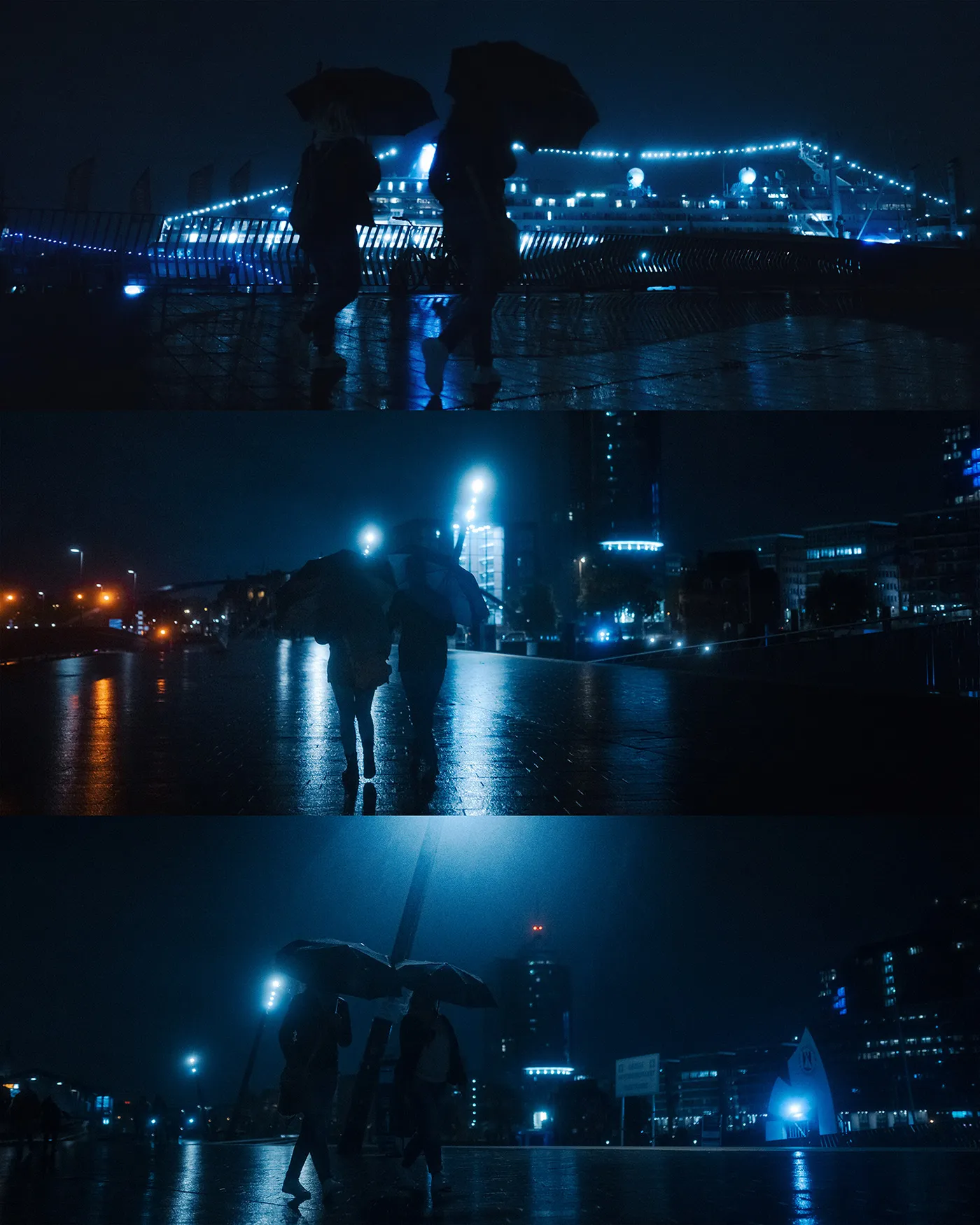 Hamburg Noir - Hambourg de nuit Hamburg Noir Hambourg de nuit 11 Hamburg-Noir-Hambourg-de-nuit-11