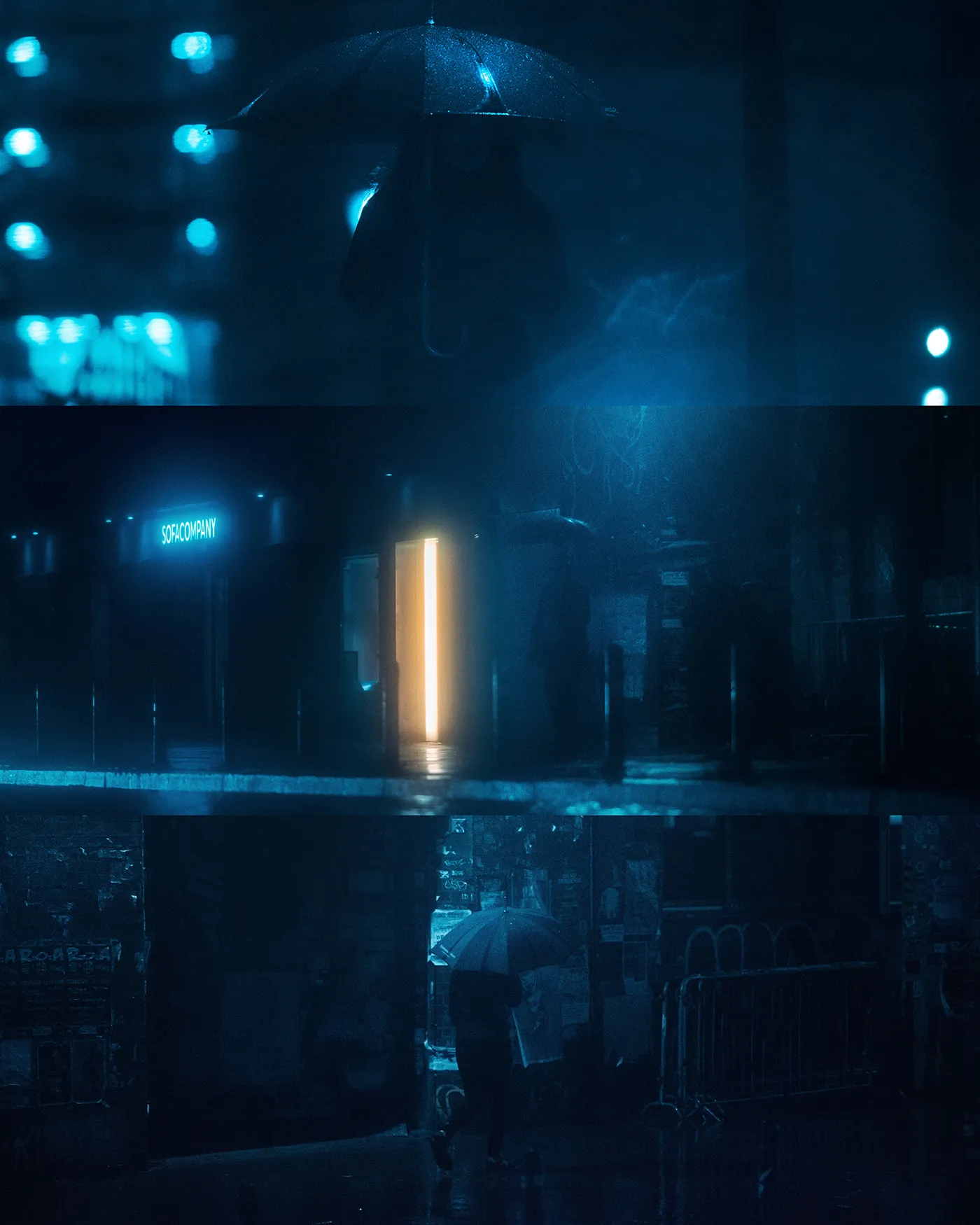 Hamburg Noir - Hambourg de nuit Hamburg Noir Hambourg de nuit 12 Hamburg-Noir-Hambourg-de-nuit-12