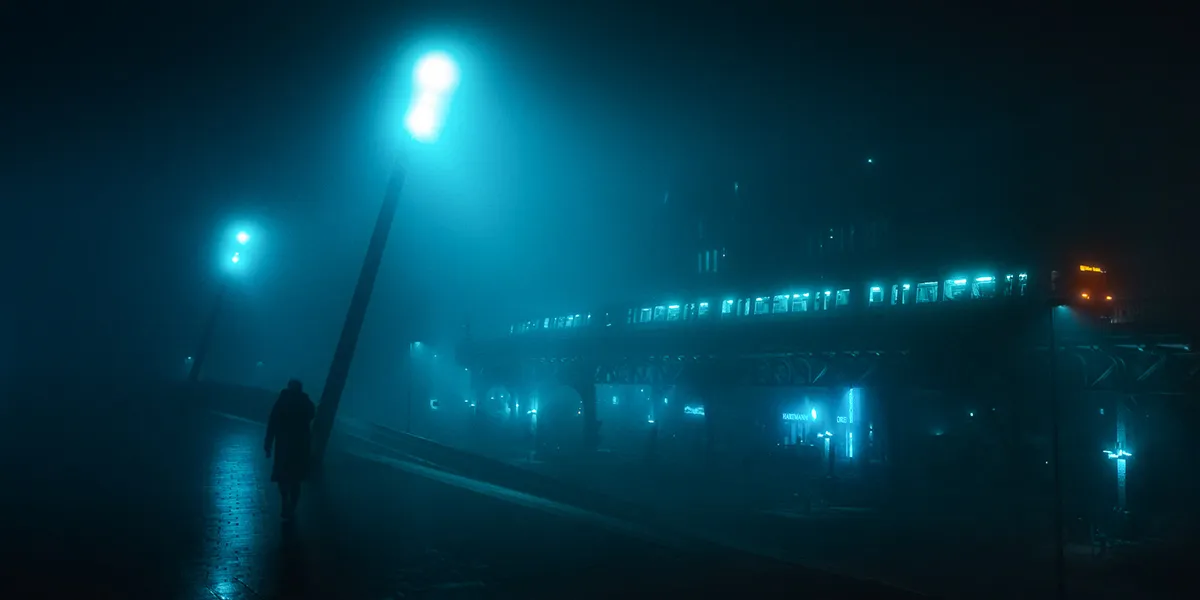 Hamburg Noir - Hambourg de nuit Hamburg Noir Hambourg de nuit 3 Hamburg-Noir-Hambourg-de-nuit-3