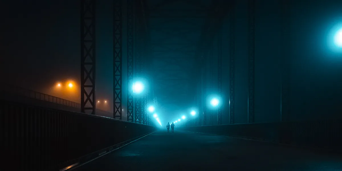 Hamburg Noir - Hambourg de nuit Hamburg Noir Hambourg de nuit 4 Hamburg-Noir-Hambourg-de-nuit-4